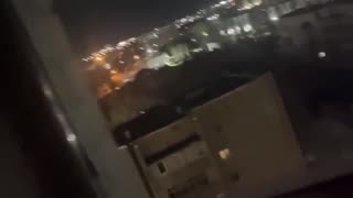 💥🇷🇺 Ukraine Russia War | Oryol Power Plant Attacked by Ukrainian Missiles | RCF