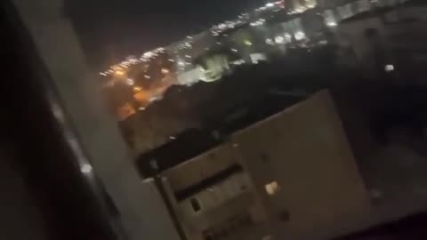 💥🇷🇺 Ukraine Russia War | Oryol Power Plant Attacked by Ukrainian Missiles | RCF