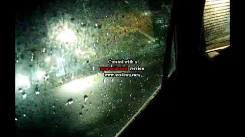 10/24-25/2025A, (Targeted Individuals & Perp TV) Got Gangstalking PERP Retard to Loiter in Wet Cold