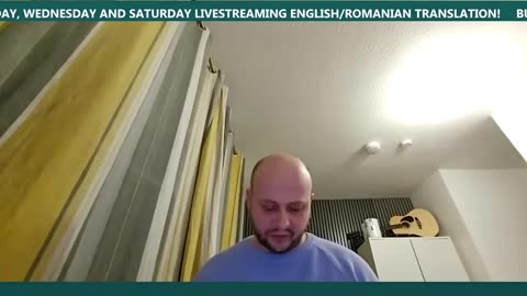 CRISTIAN DUNGA POEZIA -ABURUL- #caleacătrerai #poetrycommunity #poeziicrestine #christianministry