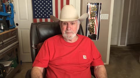 40 Subscribers Have Left My Site, Good Riddance!