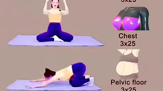 Trending: Lose Weight Fast , Home Workout