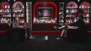 SRS #255 - Ryan Montgomery – Hacker Exposes Roblox, Minecraft, Discord & the Darkest Online Cult