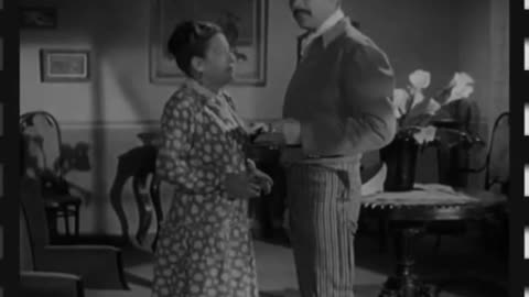 Por querer a una mujer (1951) - Película completa - Cine Mexicano