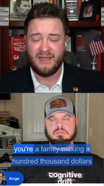 Georgia Income Tax Reduction Proposal