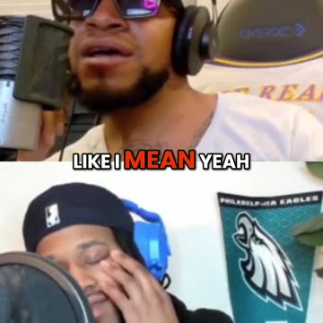 Kanye's Nude Wife Shocks Red Carpet!