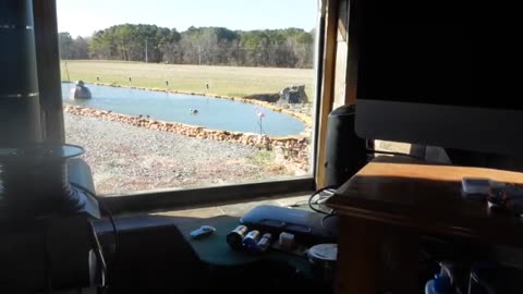 JL 404C Photoelectric Control/Switch Complete Wiring Instructions & Tips On How Things Work Overall.