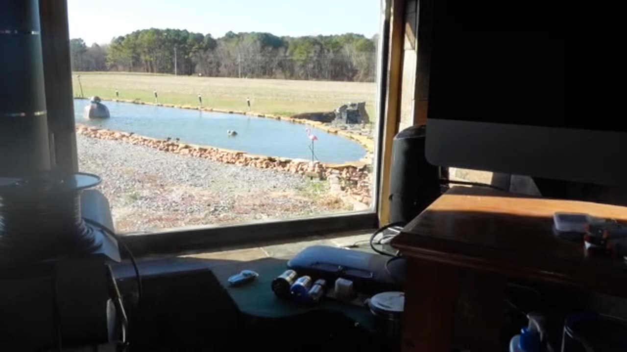 JL 404C Photoelectric Control/Switch Complete Wiring Instructions & Tips On How Things Work Overall.