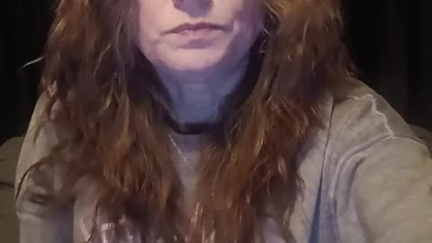 11/13/25 Gen B VOD: "Gen B is live!"