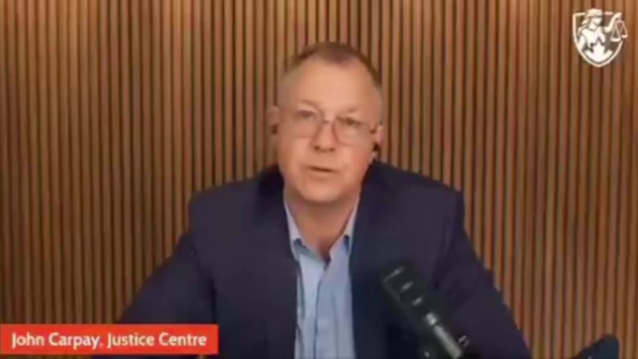 All Canadians need to hear that