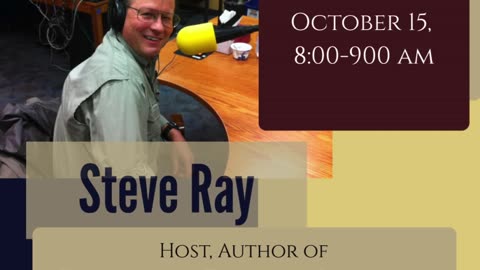 Fall Pledge Drive