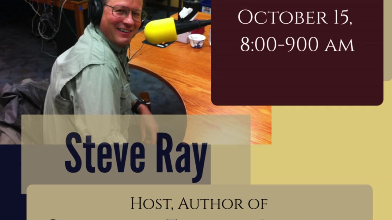 Fall Pledge Drive