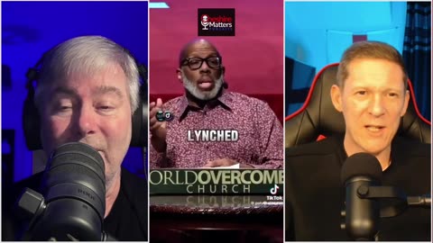 🔍 Scandal Unveiled: Peer's Downfall, MP's Arrest, and Sentencing of Sadiq 💥