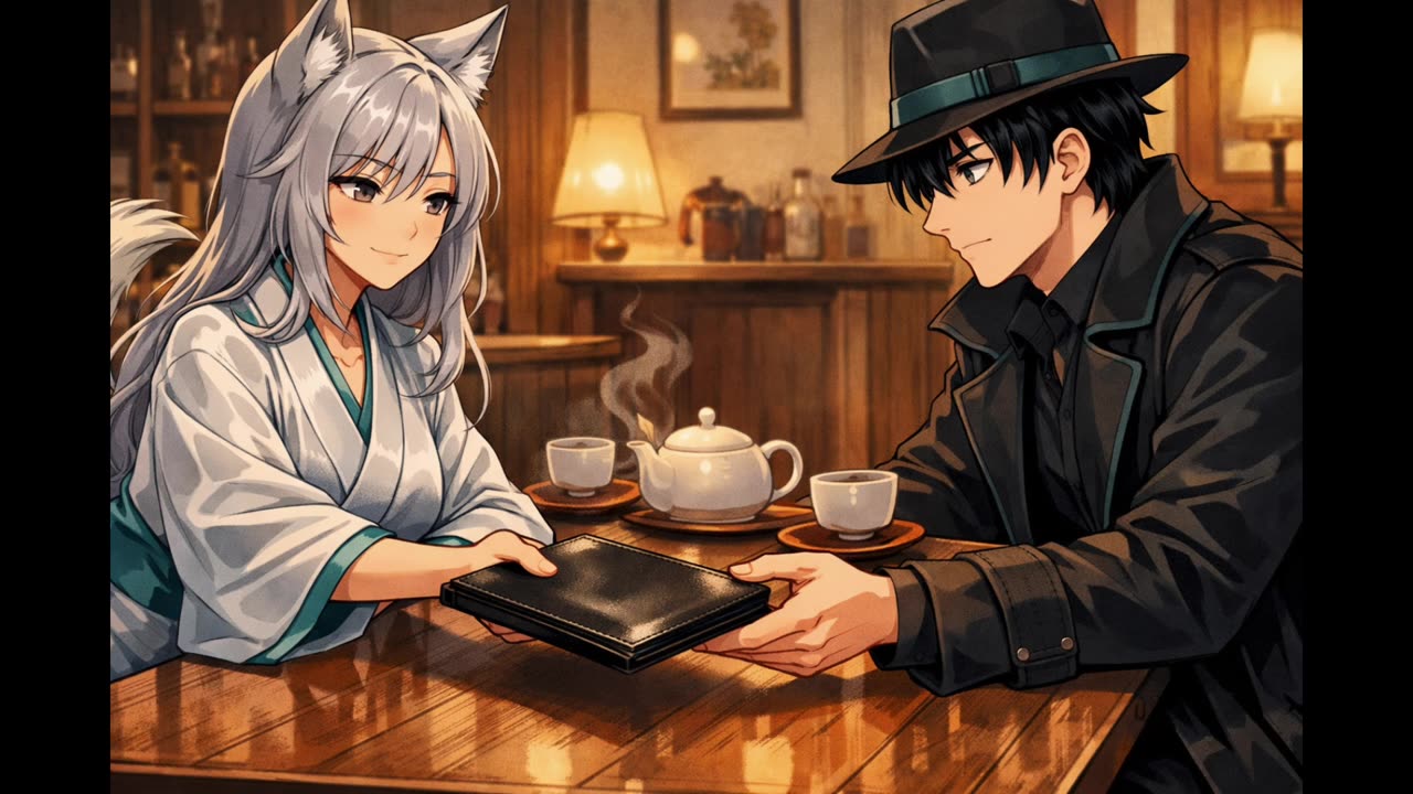 2 Hearts on the Case V5