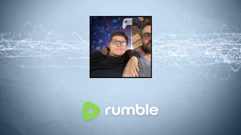 hollow knight- o começo