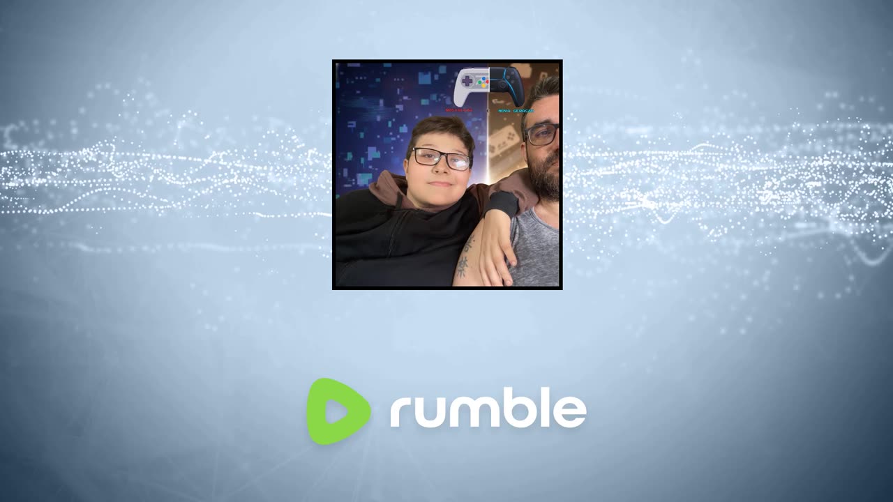 hollow knight- o começo