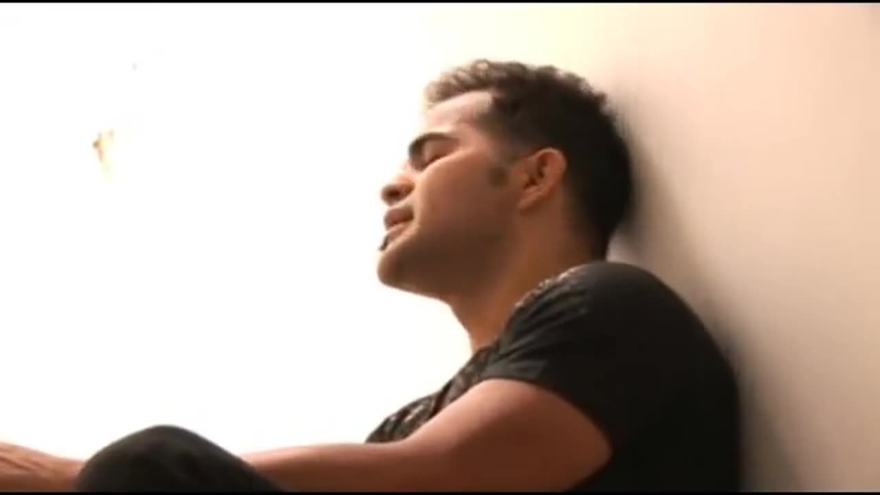 Quien te merece (I) | Ottoniel