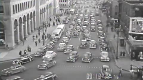 [CITY BUS OPERATION] - [CITY BUS OPERATION] - fc-fc-946