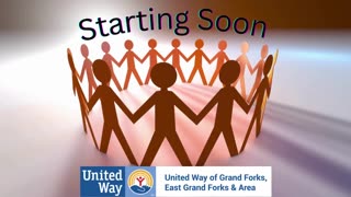 United Way of Grand Forks EGF and Area