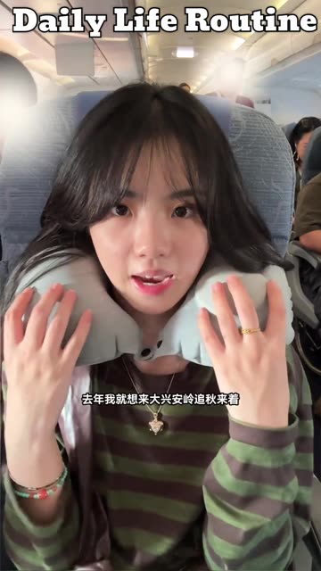 My Daily Life Vlog Short Clip Series Part 403