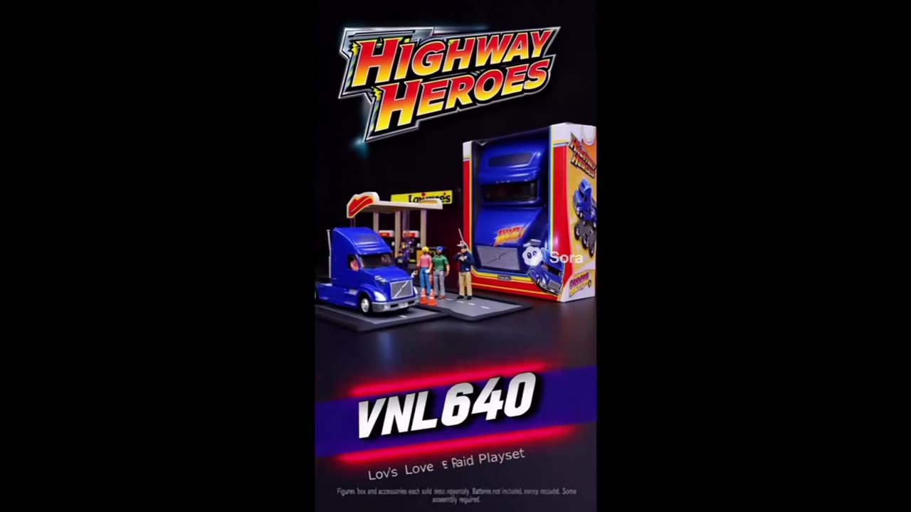 FREN NEWS17 -TALES FROM THE POND 3 😎 WeekendWarrior17