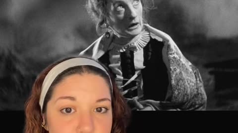 How to Sleep Better Naturally