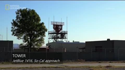 USTERKA TECHNICZNA dokument pl