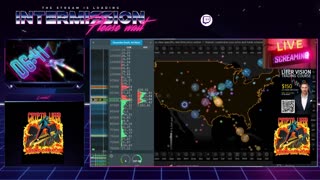 Saturday Bitcoin Update: Volatility Subsides! BTC Building Strength?