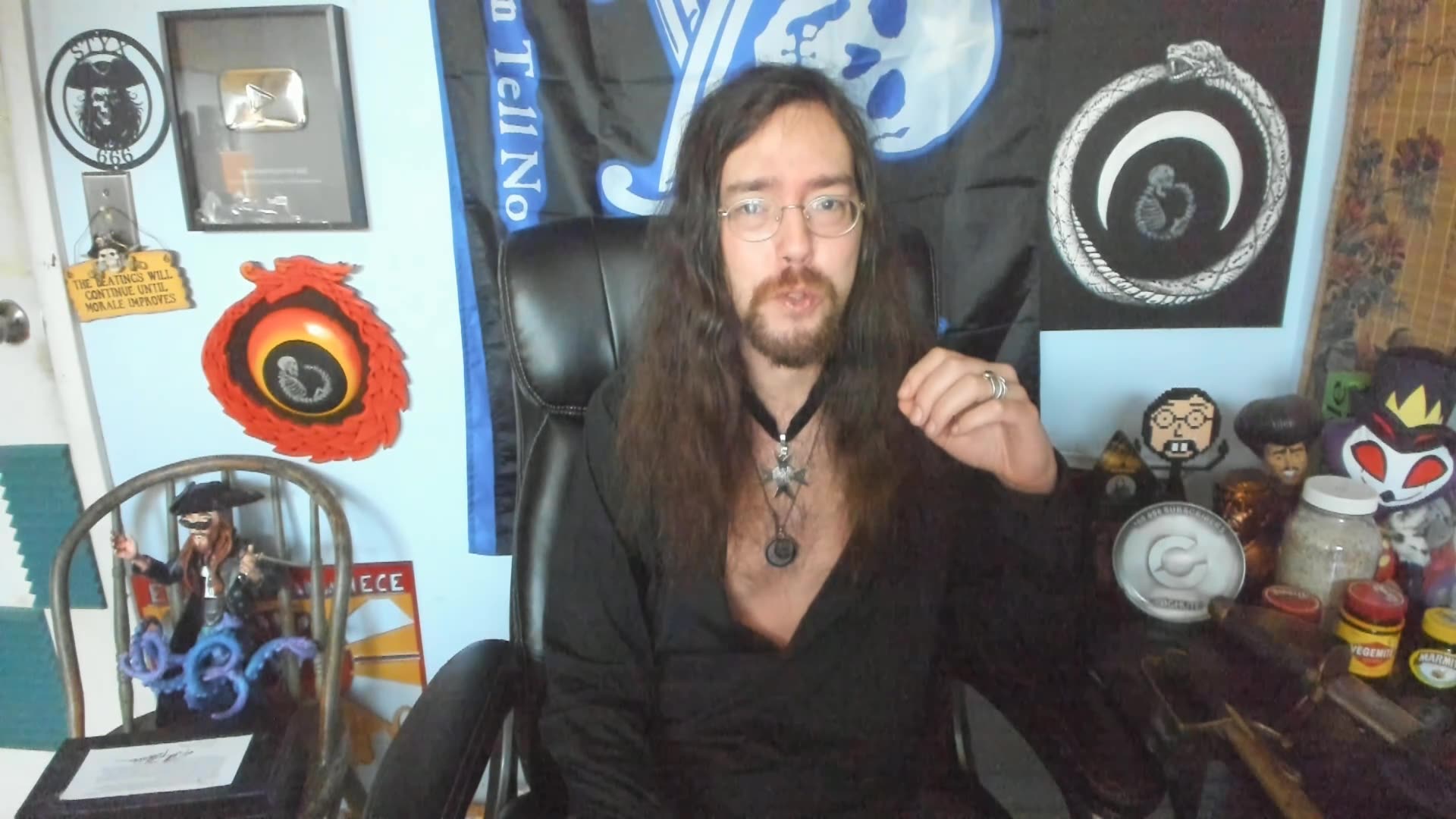 Tylenol Babies! Obama Stupidly Lashes Out at Trump on Acetaminophen