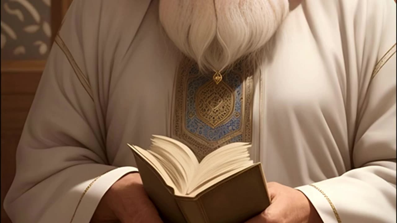 quran tilawat সূরা আত-ত্বীন