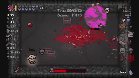 The Binding of Isaac_ Afterbirth+_20210125153558