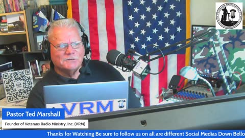 How do I become a Christian ???