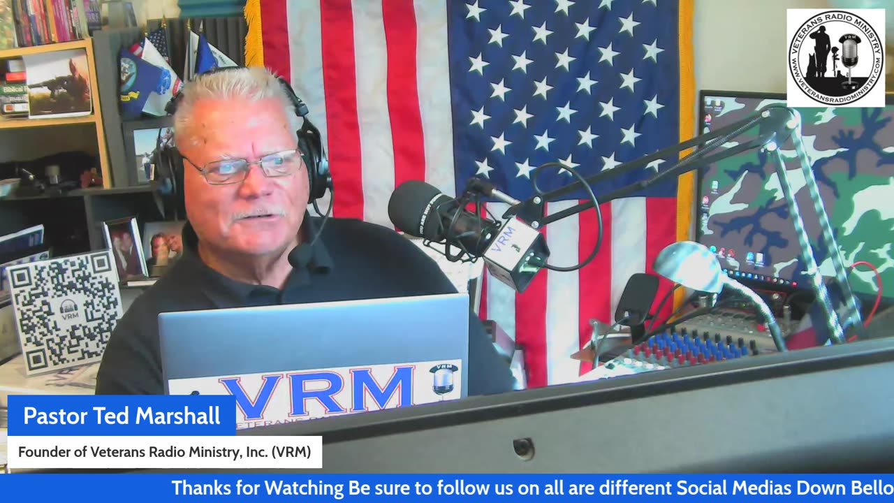 How do I become a Christian ???