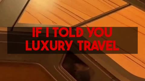 Unlock luxury travel: Mighty Travels Premium best practices for Business Class & 5-Star.