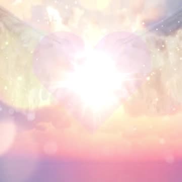 😊 41 “DECLÁRALO… Y SE HARÁ REALIDAD” Job 22:28 😊