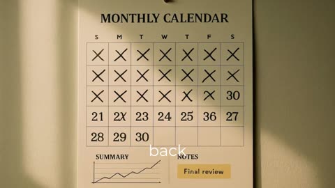 Track Your Growth in 5 Minutes: Boost Motivation! #motivation #growth #trackingprogress #transform