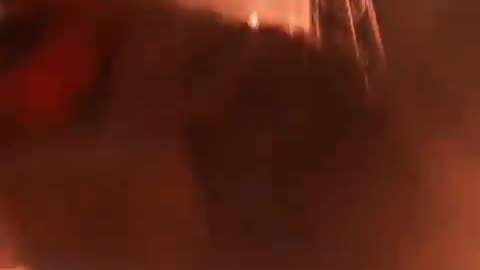 Spiderman saves the day