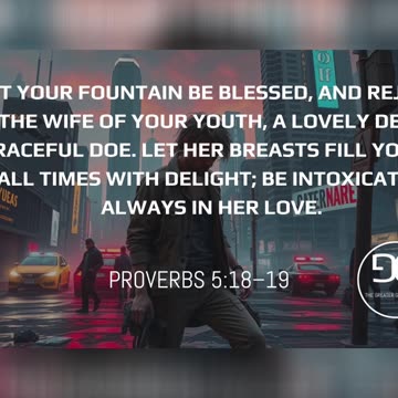 Reignite Your Marriage: Simple Steps for Lasting Love