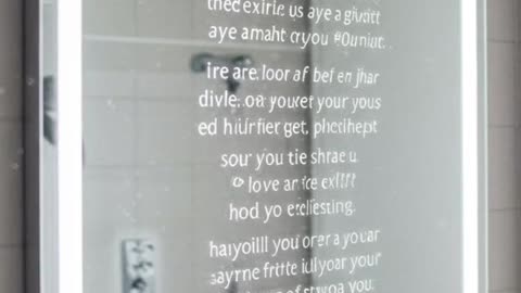 How to be dangerously confident