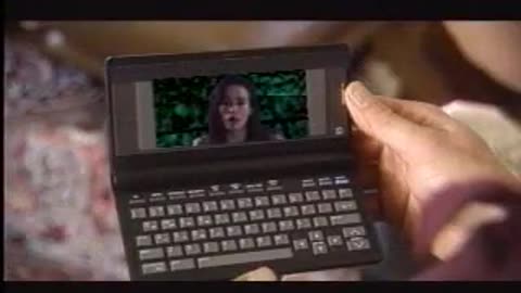 11th Hour: Sequel To The 7th Guest (PC/Mac)