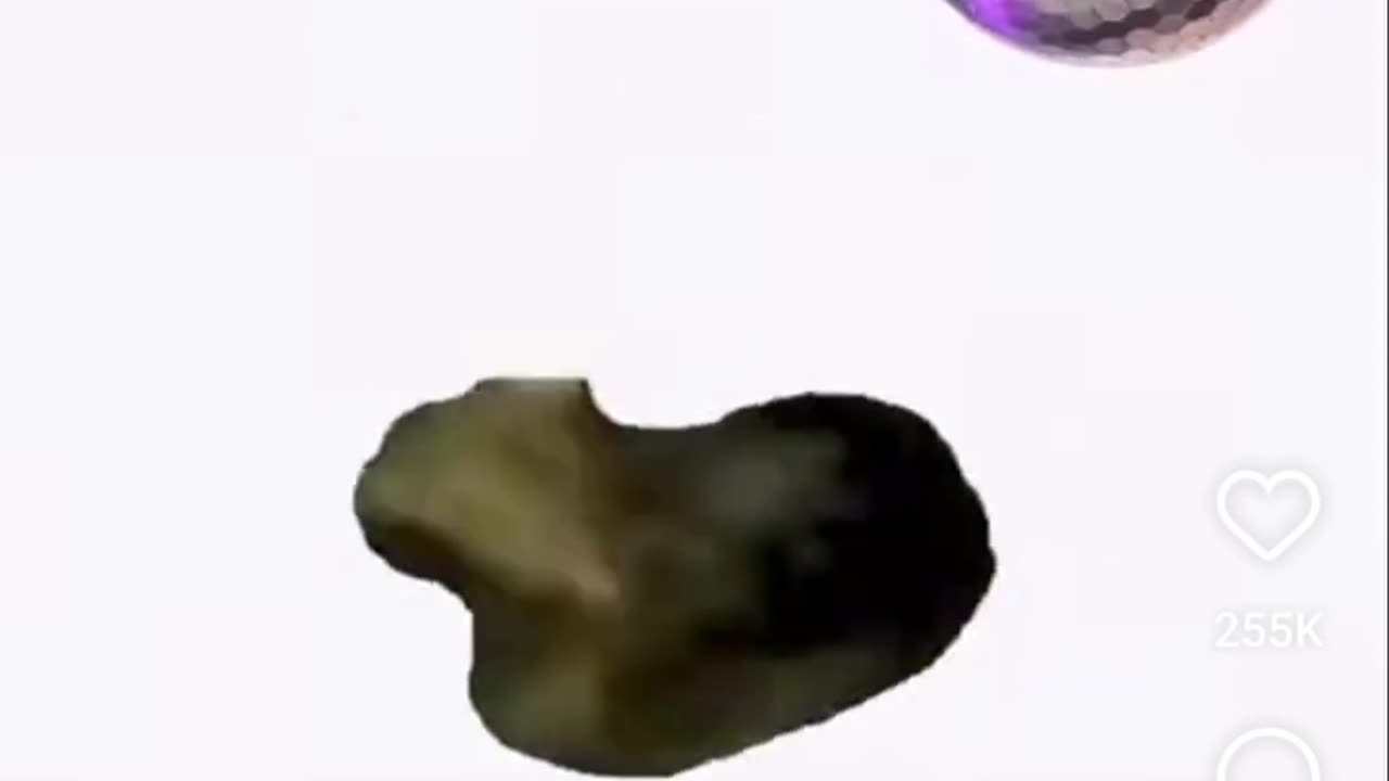 Wtf is this