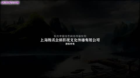 Juedai Shuang Jiao 18