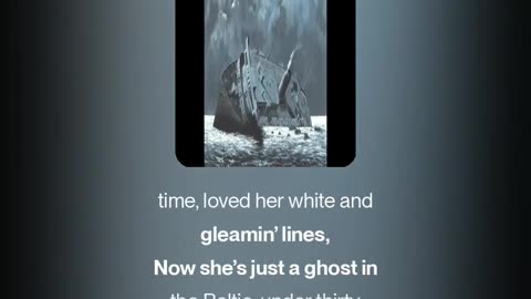 Gustloff ’38 – Gustloff ’45