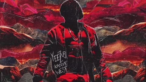 I'm In It [V3] - Yeezus (Pre Rick Rubin) [Unreleased] (KanYe West)