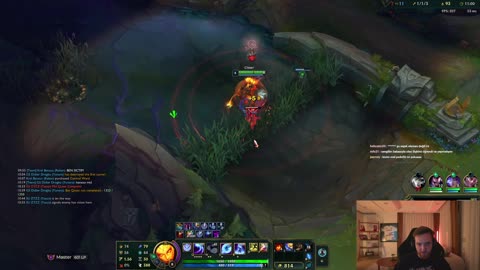 611lp start - Batu duosu