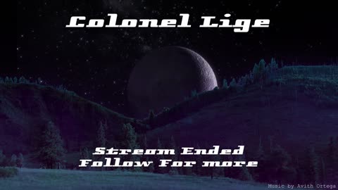 Old People Simulator | Just Die Already