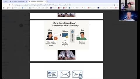 Trumps secrete plan to end financial slavery