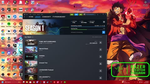 Whos taxing me if the government is shut down?