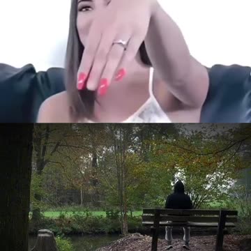 This is EVERY WHITE MARRIED WOMAN ..