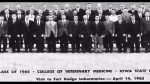 Dr. Joel Wallach - Youngevity